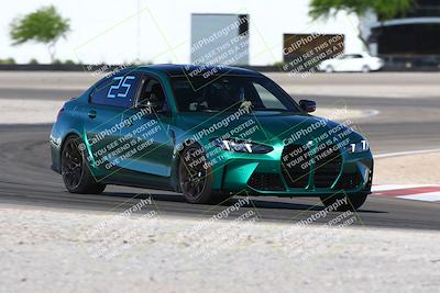 media/Apr-19-2025-Speed Ventures (Sat) [[66f2bda1fd]]/Black/Session 1 (Turn 11)/